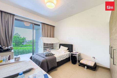 Willa do wynajęcia w Dubai Hills Estate, Dubai, ZEA 5 sypialnie, 556.7 mkw., nr 720438 - zdjęcie 5
