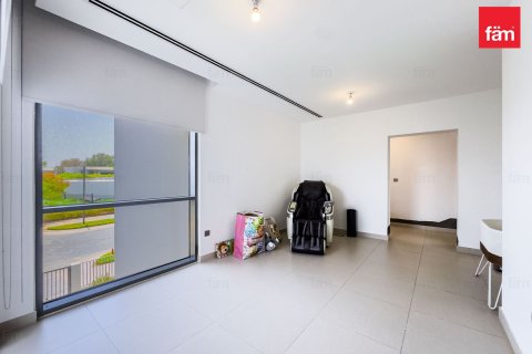 Willa do wynajęcia w Dubai Hills Estate, Dubai, ZEA 5 sypialnie, 556.7 mkw., nr 720438 - zdjęcie 8