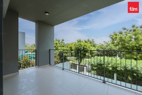 Willa do wynajęcia w Dubai Hills Estate, Dubai, ZEA 5 sypialnie, 556.7 mkw., nr 720438 - zdjęcie 7