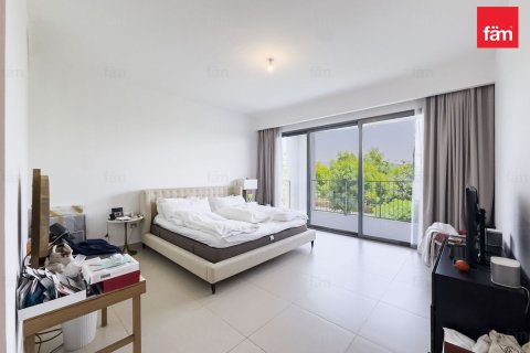 Willa do wynajęcia w Dubai Hills Estate, Dubai, ZEA 5 sypialnie, 556.7 mkw., nr 720438 - zdjęcie 6