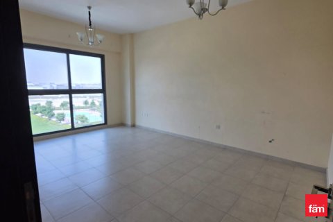 Dubai, संयुक्त अरब अमीरात में अपार्टमेंट, 2 बेडरूम, 120.8 वर्ग मीटर, संख्या 720439