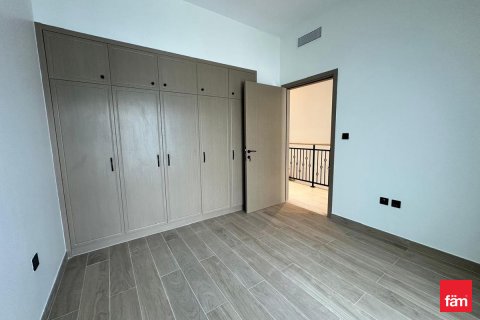 Városi lakóépület itt: Dubai, EAE, 5 hálószoba, 306 m², azonosító: 720442 - fénykép 3