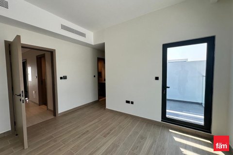Városi lakóépület itt: Dubai, EAE, 5 hálószoba, 306 m², azonosító: 720442 - fénykép 12