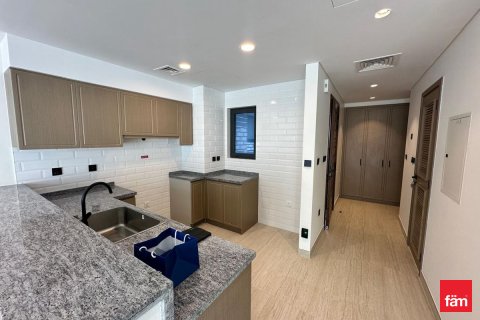 Városi lakóépület itt: Dubai, EAE, 5 hálószoba, 306 m², azonosító: 720442 - fénykép 10