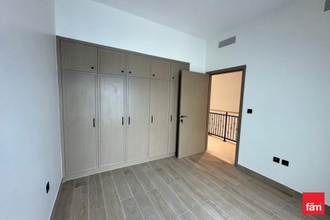 Városi lakóépület itt: Dubai, EAE, 5 hálószoba, 306 m², azonosító: 720442 - fénykép 7