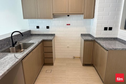 Városi lakóépület itt: Dubai, EAE, 5 hálószoba, 306 m², azonosító: 720442 - fénykép 8