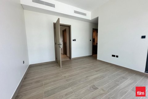 Városi lakóépület itt: Dubai, EAE, 5 hálószoba, 306 m², azonosító: 720442 - fénykép 6