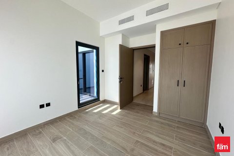 Városi lakóépület itt: Dubai, EAE, 5 hálószoba, 306 m², azonosító: 720442 - fénykép 5