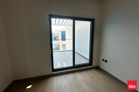 Városi lakóépület itt: Dubai, EAE, 5 hálószoba, 306 m², azonosító: 720442 - fénykép 9