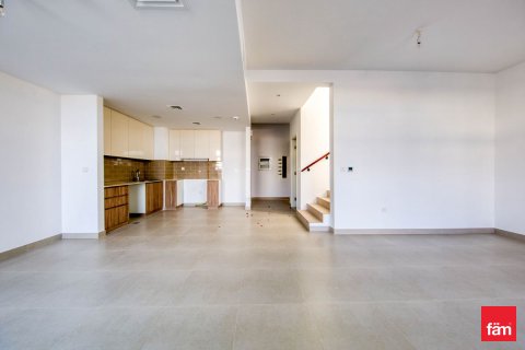 טאונהאוס להשכרה ב Town Square, Dubai, איחוד האמירויות 3 חדרי שינה, 187.9 מ"ר, מספר 659178 - תמונה 5