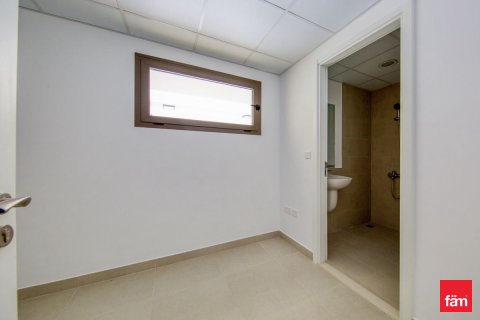 טאונהאוס להשכרה ב Town Square, Dubai, איחוד האמירויות 3 חדרי שינה, 187.9 מ"ר, מספר 659178 - תמונה 17