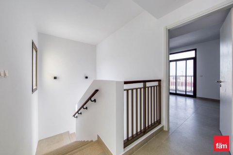 טאונהאוס להשכרה ב Town Square, Dubai, איחוד האמירויות 3 חדרי שינה, 187.9 מ"ר, מספר 659178 - תמונה 10