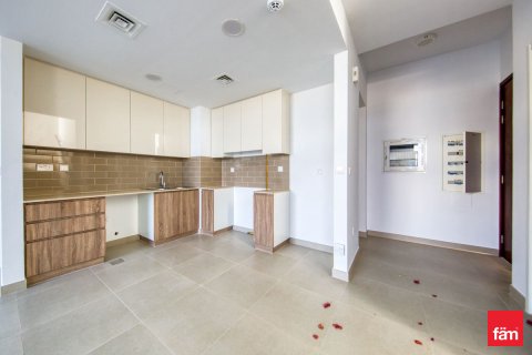 טאונהאוס להשכרה ב Town Square, Dubai, איחוד האמירויות 3 חדרי שינה, 187.9 מ"ר, מספר 659178 - תמונה 6