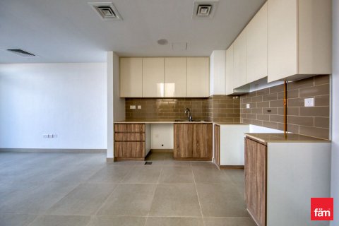 טאונהאוס להשכרה ב Town Square, Dubai, איחוד האמירויות 3 חדרי שינה, 187.9 מ"ר, מספר 659178 - תמונה 7