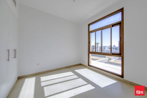 טאונהאוס להשכרה ב Town Square, Dubai, איחוד האמירויות 3 חדרי שינה, 187.9 מ"ר, מספר 659178 - תמונה 11