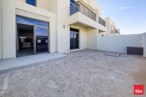 טאונהאוס להשכרה ב Town Square, Dubai, איחוד האמירויות 3 חדרי שינה, 187.9 מ"ר, מספר 659178 - תמונה 23