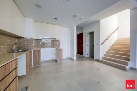 טאונהאוס להשכרה ב Town Square, Dubai, איחוד האמירויות 3 חדרי שינה, 187.9 מ"ר, מספר 659178 - תמונה 8