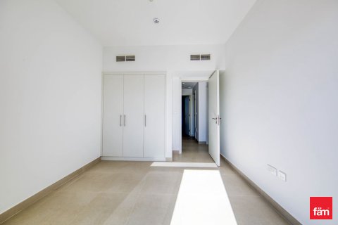 טאונהאוס להשכרה ב Town Square, Dubai, איחוד האמירויות 3 חדרי שינה, 187.9 מ"ר, מספר 659178 - תמונה 14