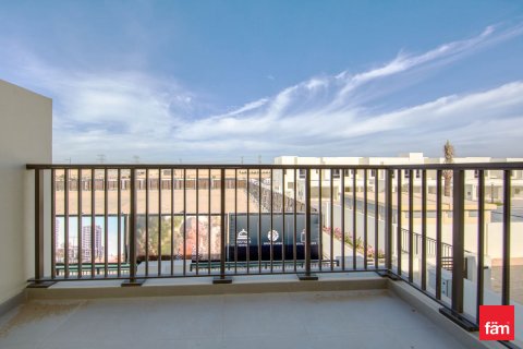 טאונהאוס להשכרה ב Town Square, Dubai, איחוד האמירויות 3 חדרי שינה, 187.9 מ"ר, מספר 659178 - תמונה 20