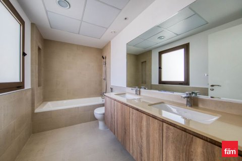 טאונהאוס להשכרה ב Town Square, Dubai, איחוד האמירויות 3 חדרי שינה, 187.9 מ"ר, מספר 659178 - תמונה 15