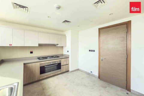 Duplex in affitto a Dubai, EAU 4 camere da letto, 249.7 mq. № 659211 - foto 7