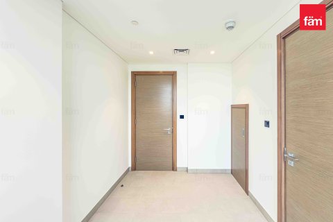 Duplex in affitto a Dubai, EAU 4 camere da letto, 249.7 mq. № 659211 - foto 13