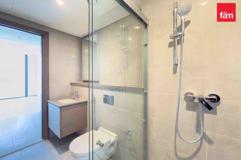 Duplex in affitto a Dubai, EAU 4 camere da letto, 249.7 mq. № 659211 - foto 28