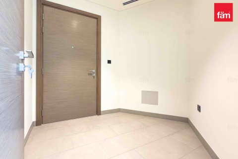 Duplex in affitto a Dubai, EAU 4 camere da letto, 249.7 mq. № 659211 - foto 23