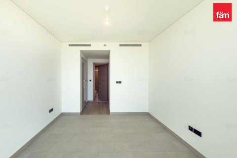 Duplex in affitto a Dubai, EAU 4 camere da letto, 249.7 mq. № 659211 - foto 14