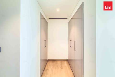 Duplex in affitto a Dubai, EAU 4 camere da letto, 249.7 mq. № 659211 - foto 26