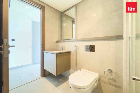 Duplex in affitto a Dubai, EAU 4 camere da letto, 249.7 mq. № 659211 - foto 29