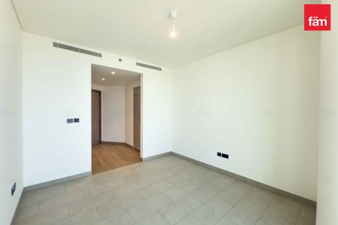 Duplex in affitto a Dubai, EAU 4 camere da letto, 249.7 mq. № 659211 - foto 19