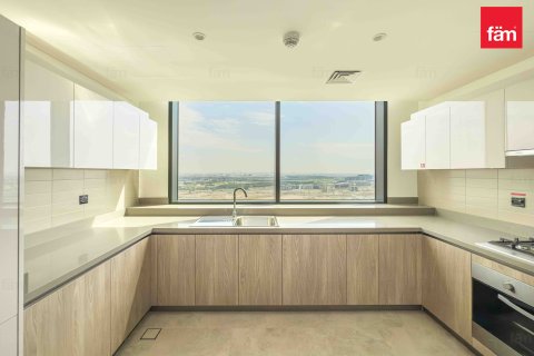 Duplex in affitto a Dubai, EAU 4 camere da letto, 249.7 mq. № 659211 - foto 6