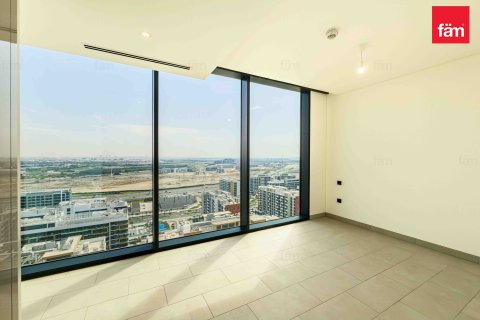 Duplex in affitto a Dubai, EAU 4 camere da letto, 249.7 mq. № 659211 - foto 15