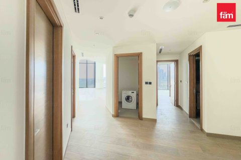 Duplex in affitto a Dubai, EAU 4 camere da letto, 249.7 mq. № 659211 - foto 24