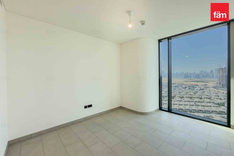 Duplex in affitto a Dubai, EAU 4 camere da letto, 249.7 mq. № 659211 - foto 16
