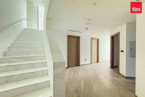 Duplex in affitto a Dubai, EAU 4 camere da letto, 249.7 mq. № 659211 - foto 11