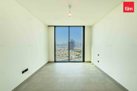 Duplex in affitto a Dubai, EAU 4 camere da letto, 249.7 mq. № 659211 - foto 22