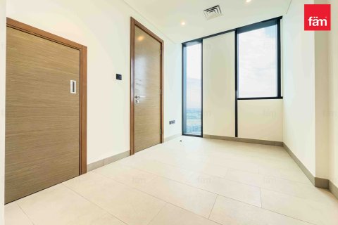 Duplex in affitto a Dubai, EAU 4 camere da letto, 249.7 mq. № 659211 - foto 12