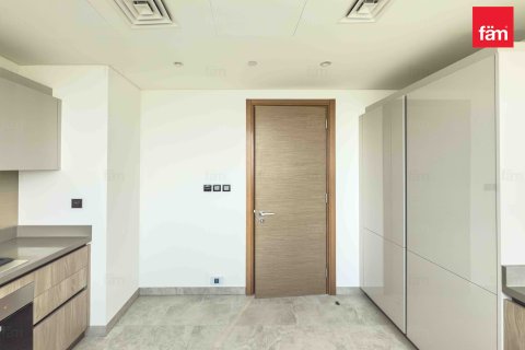 Duplex in affitto a Dubai, EAU 4 camere da letto, 249.7 mq. № 659211 - foto 30