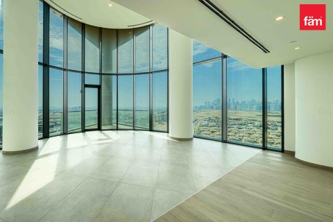 Duplex in affitto a Dubai, EAU 4 camere da letto, 249.7 mq. № 659211 - foto 1