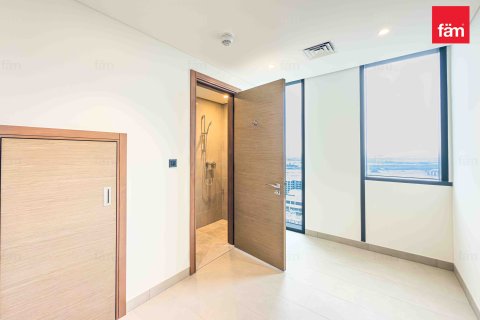 Duplex in affitto a Dubai, EAU 4 camere da letto, 249.7 mq. № 659211 - foto 20