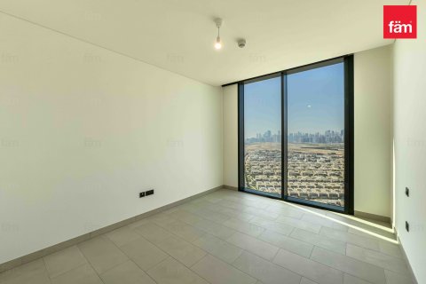 Duplex in affitto a Dubai, EAU 4 camere da letto, 249.7 mq. № 659211 - foto 18