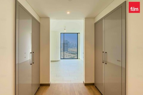 Duplex in affitto a Dubai, EAU 4 camere da letto, 249.7 mq. № 659211 - foto 9