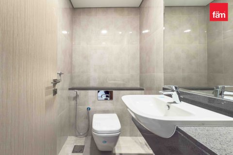 Dzīvoklis Arjan, Dubaijā, AAE 2 istabas, 130.1 m2 Nr. 659213 - attēls 7