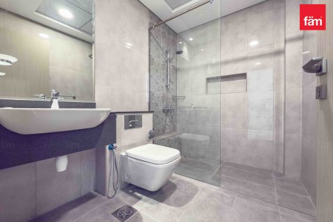 Dzīvoklis Arjan, Dubaijā, AAE 2 istabas, 130.1 m2 Nr. 659213 - attēls 9