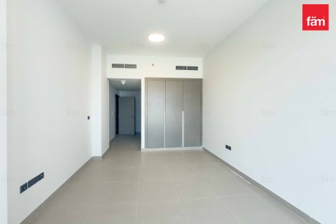 Dzīvoklis Arjan, Dubaijā, AAE 2 istabas, 130.1 m2 Nr. 659213 - attēls 3