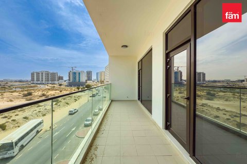 Dzīvoklis Arjan, Dubaijā, AAE 2 istabas, 130.1 m2 Nr. 659213 - attēls 10