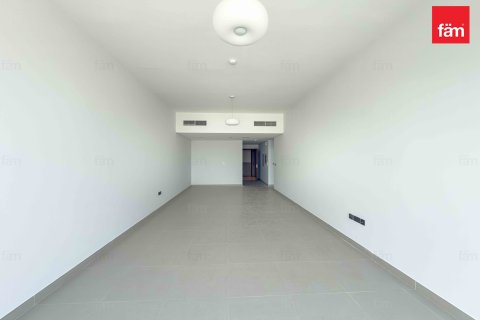 Dzīvoklis Arjan, Dubaijā, AAE 2 istabas, 130.1 m2 Nr. 659213 - attēls 2