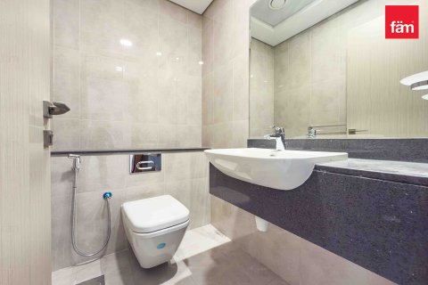 Dzīvoklis Arjan, Dubaijā, AAE 2 istabas, 130.1 m2 Nr. 659213 - attēls 8